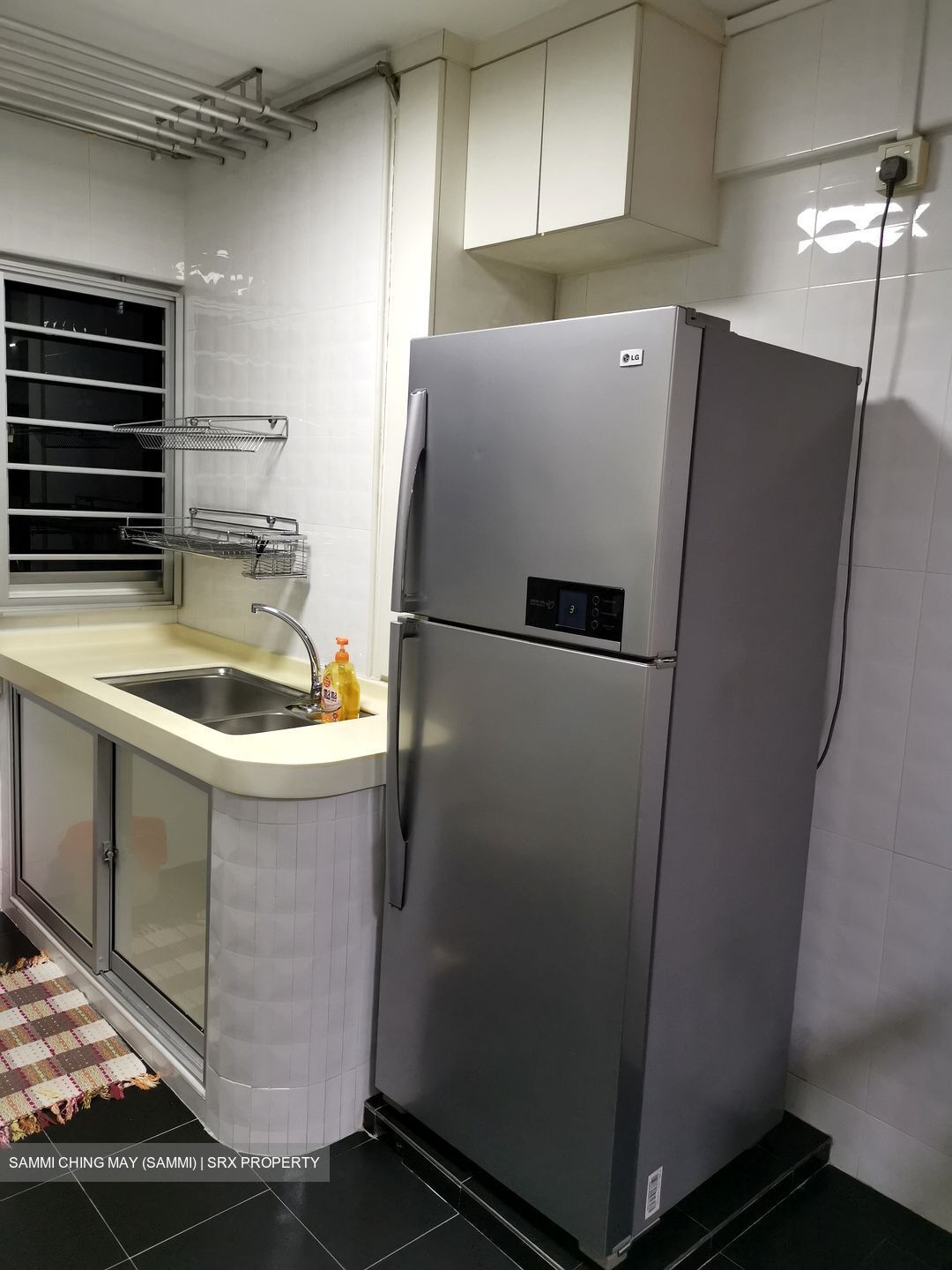 Blk 560 Ang Mo Kio Avenue 10 (Ang Mo Kio), HDB 3 Rooms #635197321